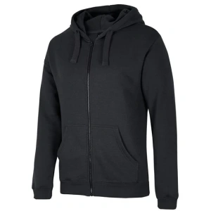 JB's Kids & Adults P/C Full Zip Hoodie