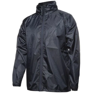 JB's Kids & Adults Rain Forest Jacket