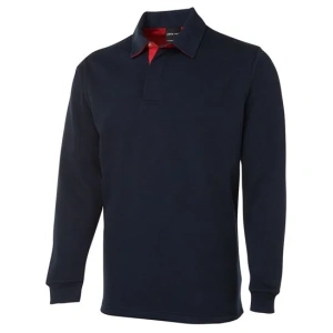 JB's 2 Tone Rugby