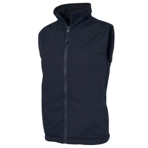JB's Reversible Vest