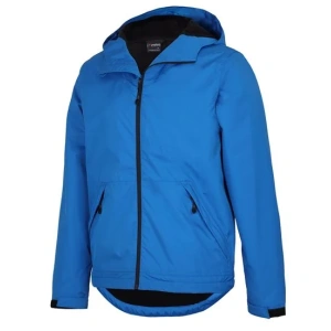 Podium Tech Jacket