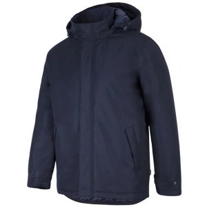 JB's Southern Lands Jacket