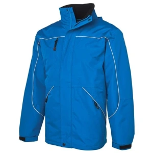 JB's Tempest Jacket