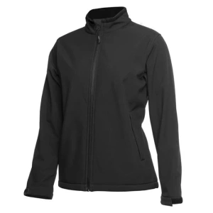 Podium Ladies Three Layer Softshell Jacket