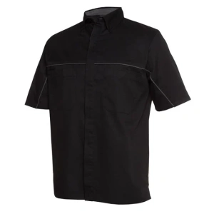 Podium Industry Shirt
