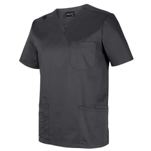 JB's Unisex Premium Scrub Top