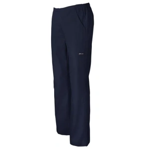 JB's Ladies Scrubs Pant