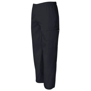JB's Unisex Scrubs Pant