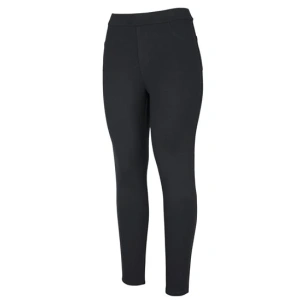 JB's Ladies Stretch Jegging