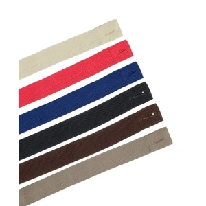 JB's Changeable Cross Back Apron Strap