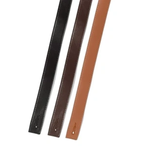 JB's Changeable PU Cross Back Apron Strap