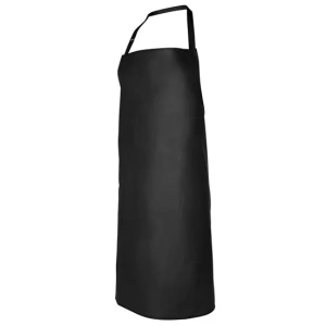 JB's 490gsm Vinyl 60x90 Bib Apron