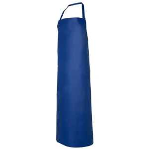JB's 490gsm Vinyl 90x120 Apron
