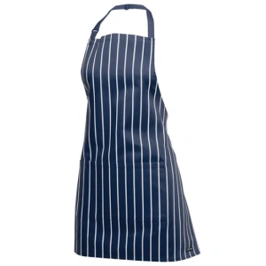 JB's Apron With Pocket