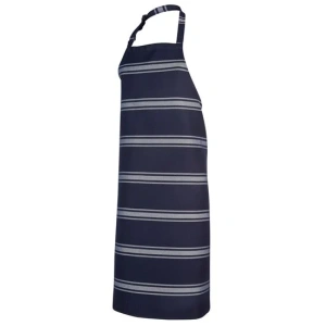 JB's Butcher's Apron