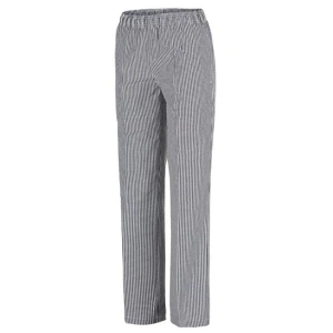 JB's Ladies Elasticated Pant