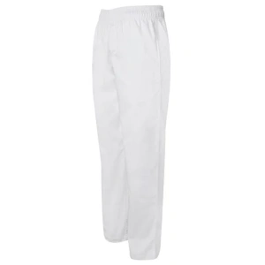 JB's Elasticated Pant