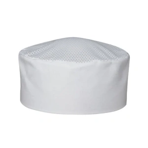 JB's Chef's Vented Cap