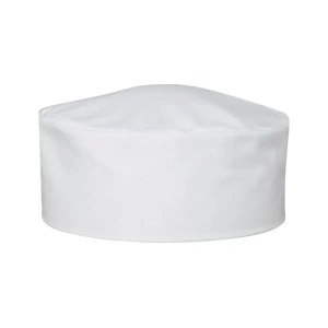 JB's Chef's Cap