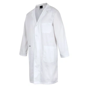 JB's Food Industry Dust Coat