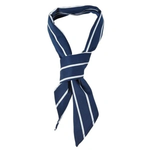 JB's Chef's Scarf