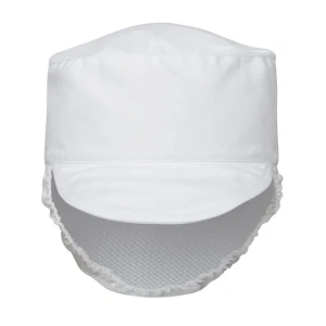 JB's Food Prep Hat