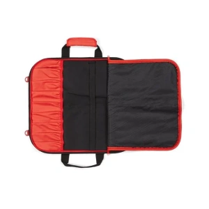 JB's Chef's Small Knife Bag