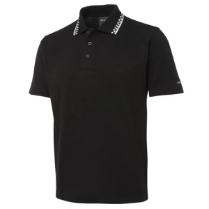 JB's Chef Polo