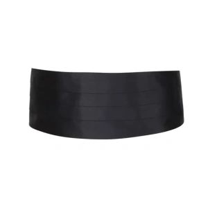 JB's Cummerbund