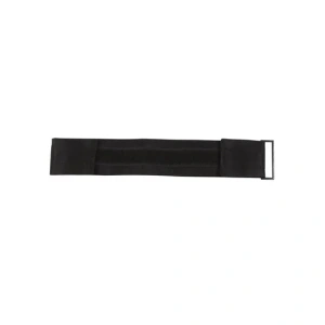 JB's Cummerbund Extender