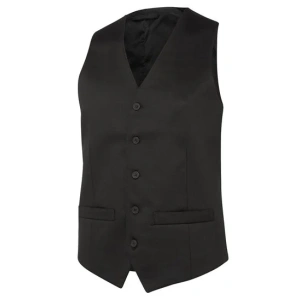 JB's Waiting Vest