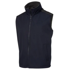 JB's A.T. Vest