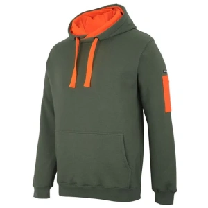 JB's 350 Premium Trade Hoodie