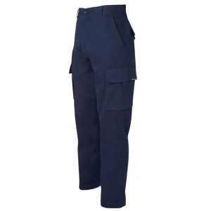 JB's Adults and Kids Mercerised Work Cargo Pant