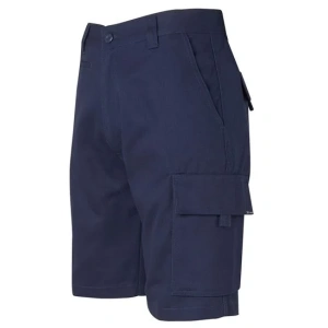 JB's Mercerised Work Cargo Short