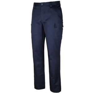JB's Multi Pocket Stretch Twill Pant