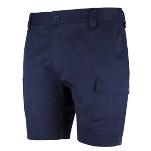 JB's Multi Pocket Stretch Twill Short