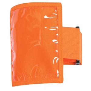 JB's Plastic Pocket Sleeve Band (10 Pack)