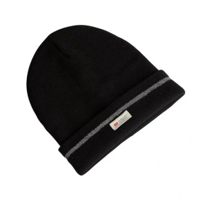 JB's Reflective Beanie