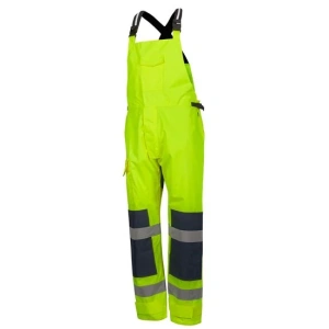 JB's Waterproof Bib & Brace