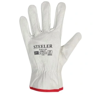JB's Steeler Rigger Glove (12 pack)