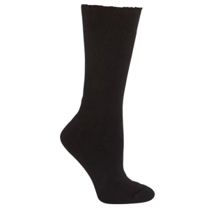 JB's Bamboo Work Sock
