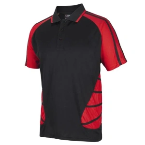 Podium Arachnid Polo