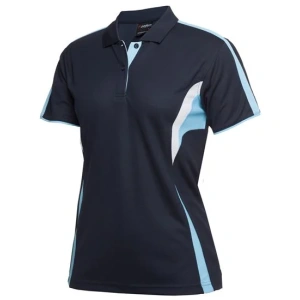 Podium Ladies Cool Polo