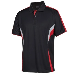 Podium Cool Polo