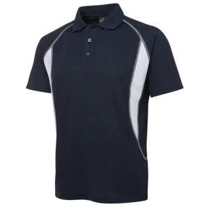 Podium Insert Polo