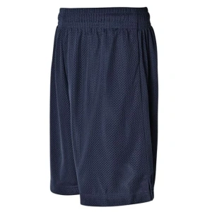 Podium Kids and Adults Basketball Short
