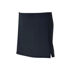 Podium Girls Skort