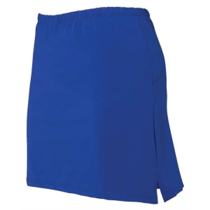 Podium Ladies Skort