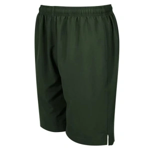 Podium Kids and Adults New Sport Short